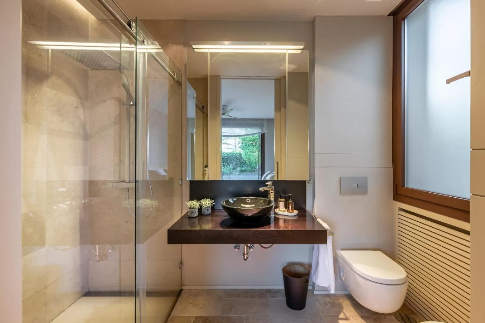 Villa Mai Luxury Marbella Home