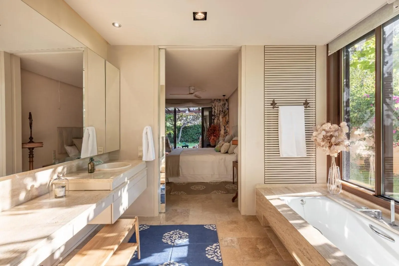 Villa Mai Luxury Marbella Home